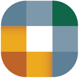 State Library logo